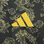 Camisa Real Madrid 25/26 Edição Especial - (Torcedor)