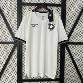 Camisa Botafogo Third 24/25 - (Torcedor) Masculina