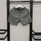 Shorts Adidas  Casual - (Torcedor) Com Bolsos