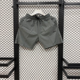 Shorts Adidas  Casual - (Torcedor) Com Bolsos