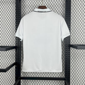 Camisa Valencia Home 96/97 - Versão (Retrô)