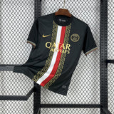 Camisa PSG 25/26 Edição Especial - (Torcedor)