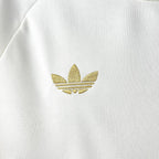 Camisa Lyon 25/26 Edição Especial - (Torcedor)