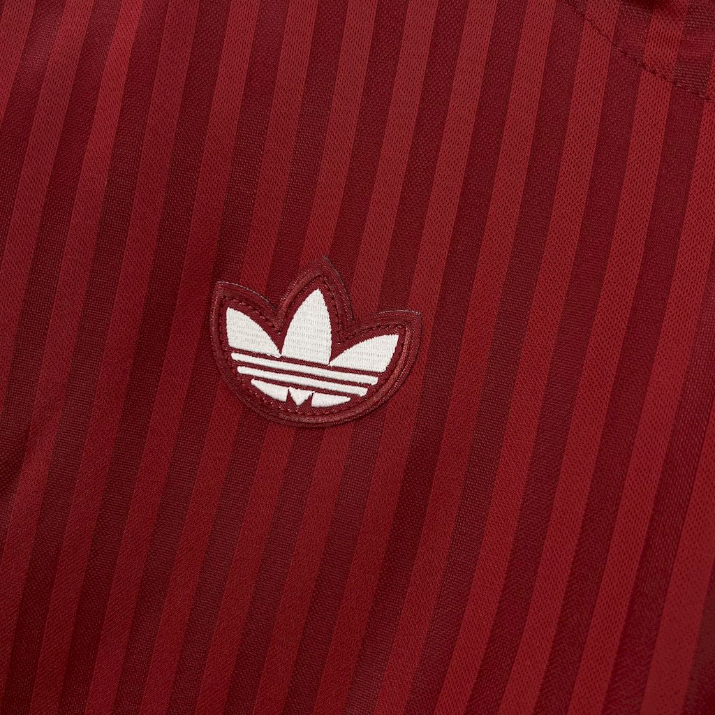 Camisa Bayern de Munique 25/26 Terrace Icons - (Torcedor)