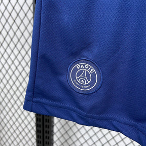 Kit Infantil PSG 24/25 Fourth