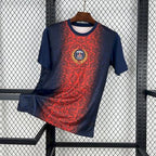 Camisa PSG 25/26 Edição Especial - (Torcedor)