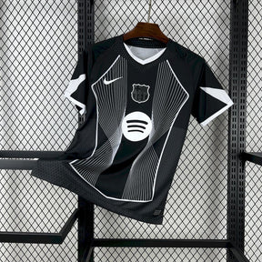 Camisa Barcelona 25/26 Edição Especial - (Torcedor)