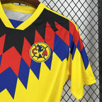 Camisa América do México 25/26 Edição Especial - (Torcedor)