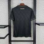 Camisa Panamá 2025 Third - (Torcedor)