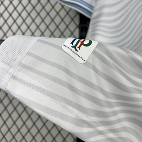 Camisa Cruzeiro Futsal Away 25/26 - (Torcedor) Masculina