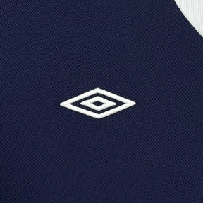 Camisa Escócia Home 1978 - Versão (Retrô)