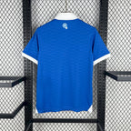 Camisa El Salvador 2025 Home - (Torcedor)