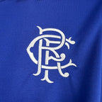 Camisa Rangers 25/26 Home - (Torcedor)