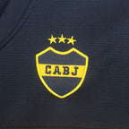 Camisa Boca Juniors 07/08 Home - (Retrô)