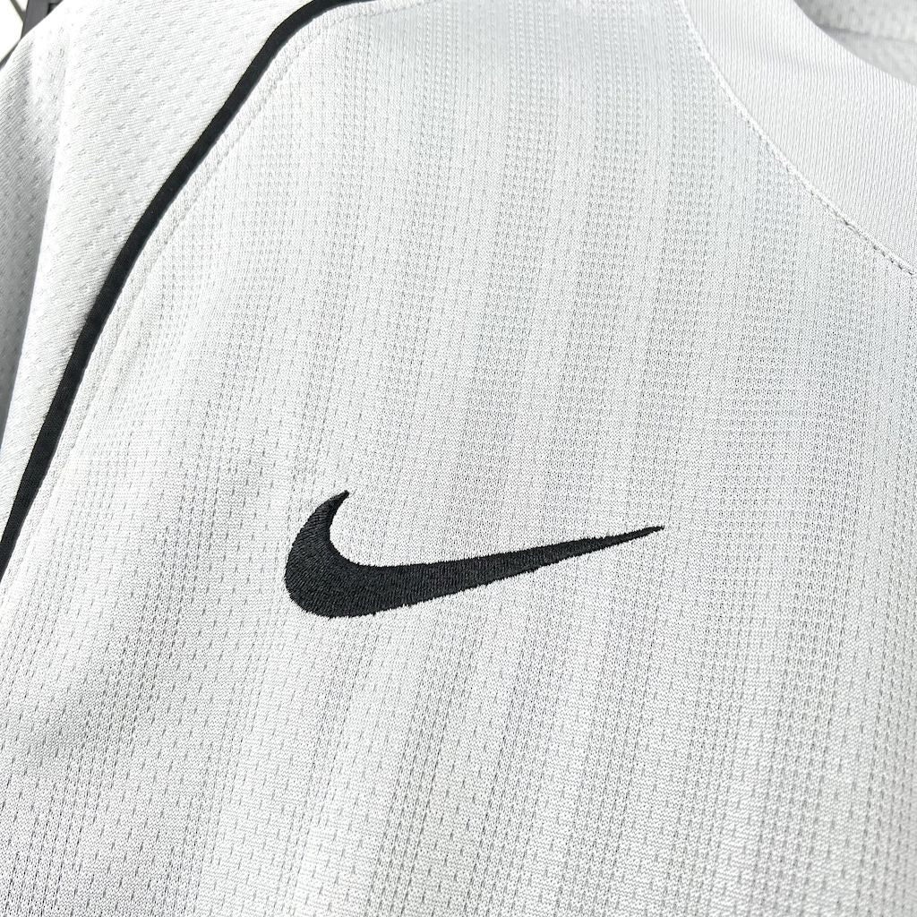 Camisa Manchester United 07/08 Goleiro Fourth - (Retrô) Manga Longa