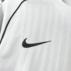 Camisa Manchester United 07/08 Goleiro Fourth - (Retrô) Manga Longa