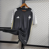 Camisa Atlético Mg Treino 24/25 - Adidas (Torcedor) Masculina