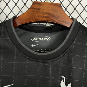 Camisa Tottenham Away 25/26 - (Torcedor) Masculina