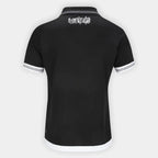 Camisa Vasco da Gama 2025  - (Feminina)