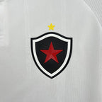 Camisa Botafogo-PB 2025 Home - (Torcedor)