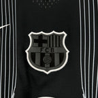 Camisa Barcelona 25/26 Edição Especial - (Torcedor)