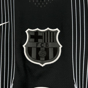 Camisa Barcelona 25/26 Edição Especial - (Torcedor)