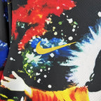 Camisa Brasil 2025 Edição Especial - (Torcedor)