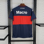 Camisa Tigre 25/26 Home - (Torcedor)