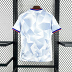 Camisa Estados Unidos Feminino 2025 Home - (Torcedor)