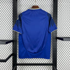 Camisa América do México 25/26 Edição Especial - (Torcedor)