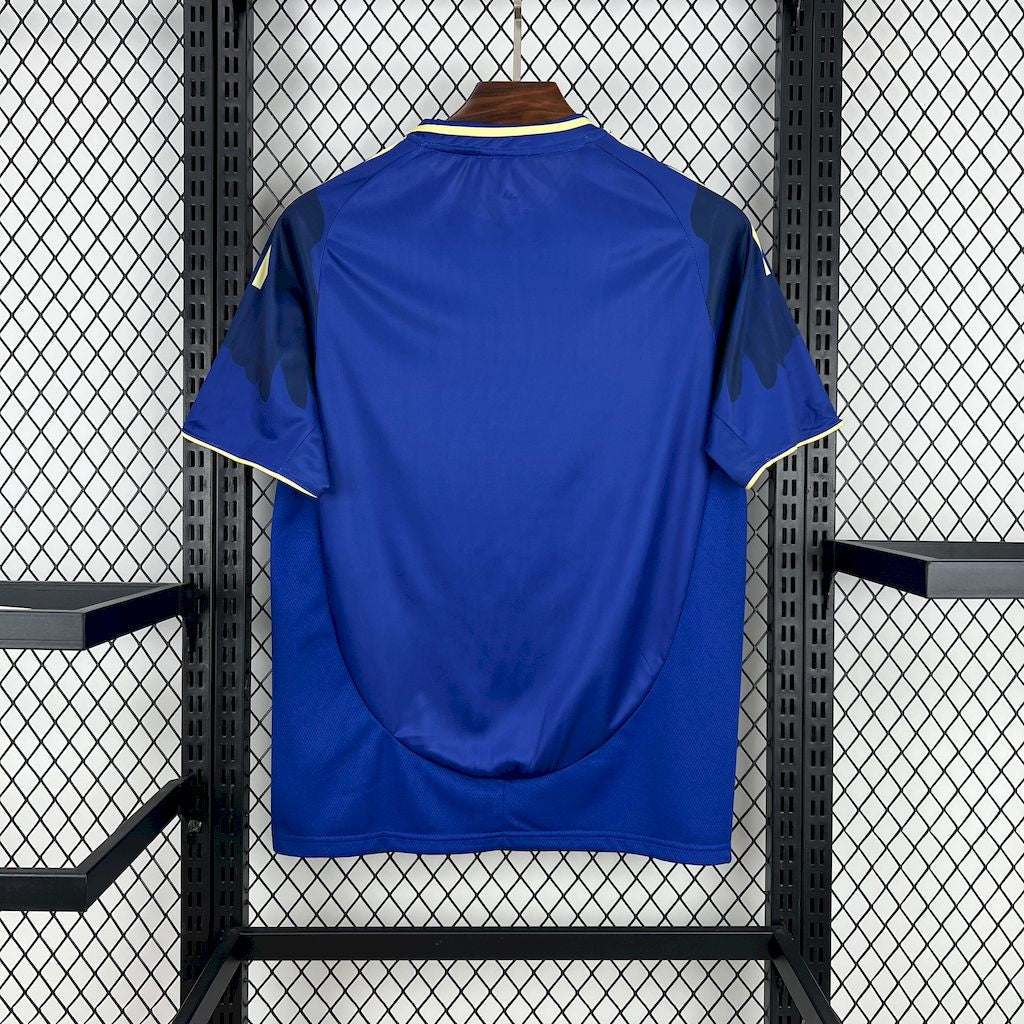 Camisa América do México 25/26 Edição Especial - (Torcedor)