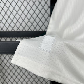 Camisa Alemanha Aniversário 125 Anos 25/26 - (Torcedor) Masculina