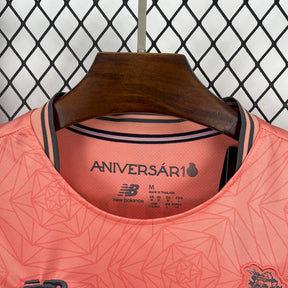 Camisa Porto Away 25/26 - Versão (Torcedor) Masculina