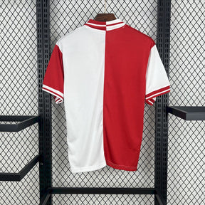 Camisa Celta De Vigo Away 01/02 - Versão (Retrô)