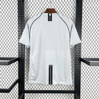 Camisa Manchester United 07/08 Goleiro Fourth - (Retrô)