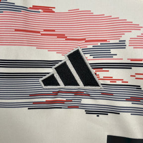 Camisa Bayern de Munique 25/26 Away - (Torcedor)