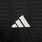 Camisa Colo-Colo 2025 Away - (Torcedor)