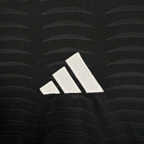 Camisa Colo-Colo 25/26 Away - (Torcedor)