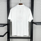 Camisa Albacete Home 95/96 - Versão (Retrô)