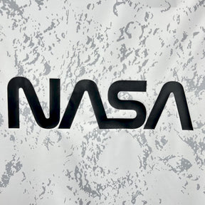 Camisa Juventus Nasa-Inspired Lifestyle Collection 24/25 - (Torcedor) Masculina