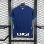 Camisa Athletic Bilbao 25/26 Away - (Torcedor)