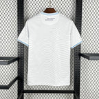 Camisa Cruzeiro Futsal 2025 Away - (Torcedor)