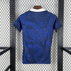 Camisa França Feminino 2025 Home - (Feminina)