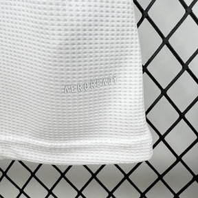 Camisa Alemanha Aniversário 125 Anos 24/25 - (Torcedor) Masculina