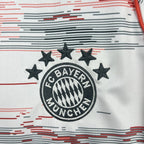 Camisa Bayern de Munique 25/26 Away - (Feminina)