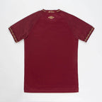 Camisa Fluminense 2025 Third - (Torcedor)