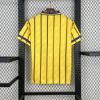 Camisa Sheffield Wednesday 95/96 Third - (Retrô)