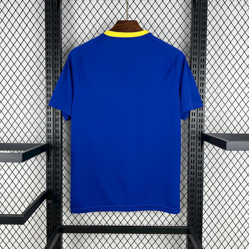 Camisa AFC Richmond 25/26 Home - (Torcedor)