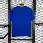 Camisa AFC Richmond 25/26 Home - (Torcedor)