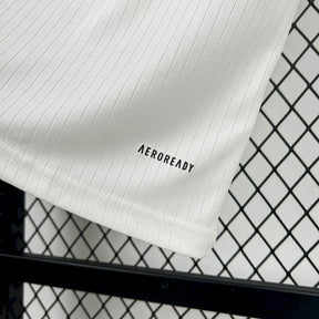 Camisa Alemanha Aniversário 125 Anos 25/26 - (Torcedor) Masculina